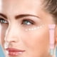 thumbnail image 2 of Set 3 Cremas Contorno De Ojos Colageno Reafirma Lau, 2 of 3