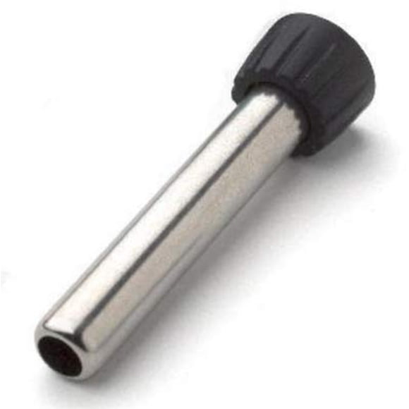Retenedor de puntas Amelia WEP70 para Weller WE1010NA