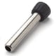 thumbnail image 1 of Retenedor de puntas Amelia WEP70 para Weller WE1010NA, 1 of 3