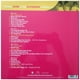 thumbnail image 2 of Diana Ross & The Supremes | No.1s (2lp) | Vinilo, 2 of 3