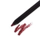 thumbnail image 1 of Delineador de labios Mineral Hygienics Ultimate Hot Tamale 1.2 ml, 1 of 2