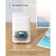 thumbnail image 4 of Sistema inalámbrico de seguridad para el hogar eufy Security EufyCam 2C 2-Cam Kit, 4 of 6