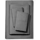 thumbnail image 1 of Sabana Gris 1P, 1 of 2
