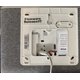 thumbnail image 4 of Batería de repuesto iMAH 300-10186 3.6 V 27 Wh para ADT Command, 4 of 4