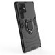 thumbnail image 3 of FOXDOCK Funda Antigolpes para Samsung Galaxy S22 ULTRA 5G – Protección Total con Soporte y Diseño Robusto, 3 of 5