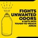 thumbnail image 4 of Ambientador para auto Meguiar's Stargazer 57 ml en aerosol, 4 of 9