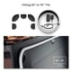 thumbnail image 3 of Tira de luces para TV inteligente Philips Hue Play Gradient 65, 3 of 9