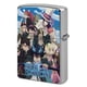 thumbnail image 1 of Funda para Encendedor Desmarcar Blue Exorcist Cobre, 1 of 6
