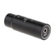 thumbnail image 5 of Adaptador De Corriente Fantasma Estéreo Para Micrófono De Condensador Adaptador De Micrófono XLR Plug And Play Negro, 5 of 5