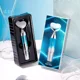 thumbnail image 1 of Electric Facial Beauty Devices Face Lifting Anti Wrinkle Facial Eye Massage with Face Cream Introducer Skin Rejuvenation, 1 of 3