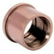 thumbnail image 2 of Item pruebas de stress - Prueba 1, 2 of 2