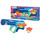 thumbnail image 3 of Lanzador De Agua Super Soaker Power Drench Xl, 3 of 10