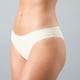 thumbnail image 5 of Pack 3X Tanga Flores Mujer 6382-24, 5 of 7