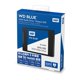 thumbnail image 2 of Unidad de estado sólido Western Digital WD Blue 3D NAND 500GB, 2 of 3