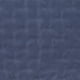 thumbnail image 2 of Quilt King 100% poliéster, 2 of 3