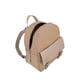 thumbnail image 4 of Mochila Secret Harbin ST6 M Beige, 4 of 5