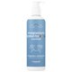 thumbnail image 1 of Loción de magnesio M3 Naturals para niños, sin fragancia, 237 ml, 1 of 6
