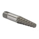 thumbnail image 1 of Taladro extractor de tornillos America DEWEZ7 #7 Carbon Steel, 1 of 4