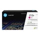 thumbnail image 1 of Toner HP 213Y Magenta Extra High Yield 12000 LaserJet 5700 6700, 1 of 3