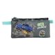 thumbnail image 2 of HEAD CELERIO 2025 MONSTER., 2 of 5