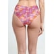 thumbnail image 2 of Bikini Calzón Con Amarra Estampado Naranja M, 2 of 3