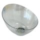 thumbnail image 2 of Set 3 Bowls Vajilla Ensaladas Set 3 Platos Tazon Bol, 2 of 2