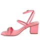 thumbnail image 5 of SANDALIA MUJER BATA RED LABEL DALIA ROSADO, 5 of 6