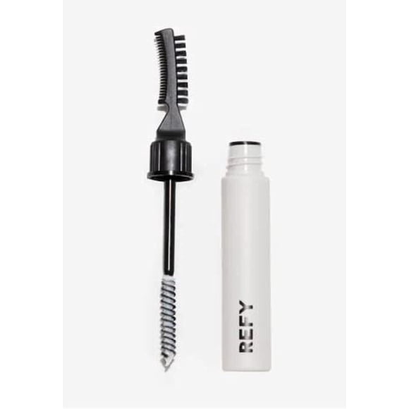 Gel para esculpir las cejas REFY, forma y fijación para cejas QMVOP045, 8 ml