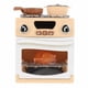 thumbnail image 1 of Cocina De Juguete Para Niñas Niños Con Luz Y Sonido, 1 of 5
