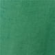 thumbnail image 3 of Cortina Argollas NEW VELVET 1.40 X 2.25 VERDE CATA, 3 of 3