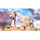 thumbnail image 4 of Videojuego 2K BioShock: The Collection, 4 of 7