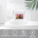 thumbnail image 3 of Desmarcar Funda AirPods Pro Dinotrux Transparente, 3 of 6