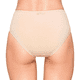thumbnail image 2 of Cuadro Midi Bordado Cotton Spandex, 2 of 3
