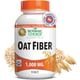 thumbnail image 1 of Fibra de Avena Botanic Choice 1000 mg 90 comprimidos, 1 of 3