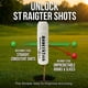 thumbnail image 5 of Gel antideslizante para golf Honey Golf Honeystick, 50 ml, paquete de 3, 5 of 9