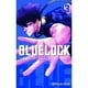 thumbnail image 1 of Blue Lock nº 13, 1 of 2
