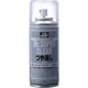 thumbnail image 1 of Spray Gsi Creos Mr. Super Clear Flat, 1 of 1
