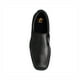 thumbnail image 4 of Zapato Hombre Bata Town Negro, 4 of 5