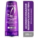 thumbnail image 4 of Acondicionador Elvive Colageno Lifter, 4 of 4