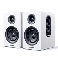 Altavoces De Estantería Sanyun Sw208 3 Active Bluetooth 5.0 60 W