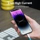 thumbnail image 3 of Cable Lightning 1m a Lightning - Vention, 3 of 3