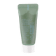 thumbnail image 4 of Máscara de arcilla Isntree Mugwort Calming Mini 17 ml, 4 of 4