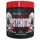 thumbnail image 1 of Polvo Para Antes Del Entrenamiento Psychotic 875 G (manzana), 1 of 3