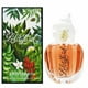thumbnail image 2 of Lolita Lempicka Lolitaland Edp 80Ml, 2 of 3