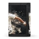 thumbnail image 1 of Cristiano Ronaldo Cartera Trifold para Hombres, 8 Ranuras para Tarjetas, 1 Ventana de ID, Tarjetero Delgado con Bolsillo de Efectivo con Cremallera para Uso Cotidiano, 1 of 6