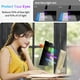 thumbnail image 5 of Pantalla de privacidad Peslv Magnetic MacBook Air 15" 2023-2024, 5 of 7