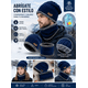 thumbnail image 5 of Pack Gorro y Cuello Polar + Guatero Invierno UNISEX, 5 of 5