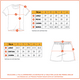 thumbnail image 5 of Pijama Corto Niño Gris Full Print Creeper Alex Minecraft, 5 of 5