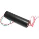 thumbnail image 4 of Transformador Azuocn 400 kV DC 6‑12 V Módulo Elevador (3 unidades), 4 of 6