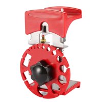 Magideal - Pelacables De Cobre Manual, Herramientas Manuales Rápidas Para Pelar Cables, Herramientas Para Pelar Cables, Máquina Peladora Para Reciclaje De Cobre Páginas